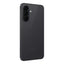Sam Galaxy A37 Dual A376E 5G