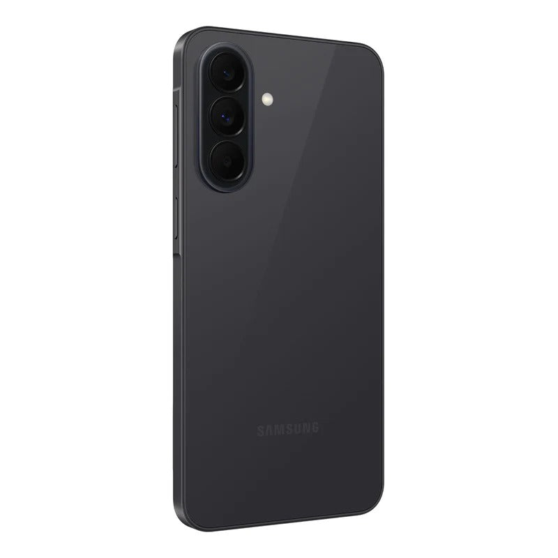 Sam Galaxy A37 Dual A376E 5G