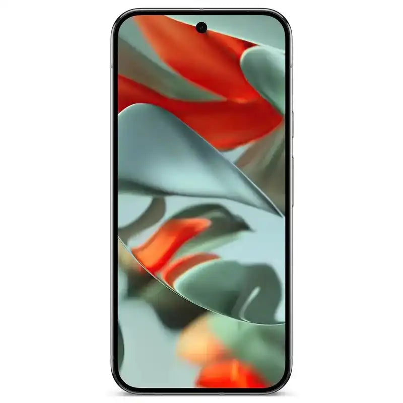 Pre Owned Fully Functional Google Pixel 9 Pro XL Battery Checked