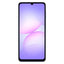 Samsung Galaxy A07 Dual A076F 4G