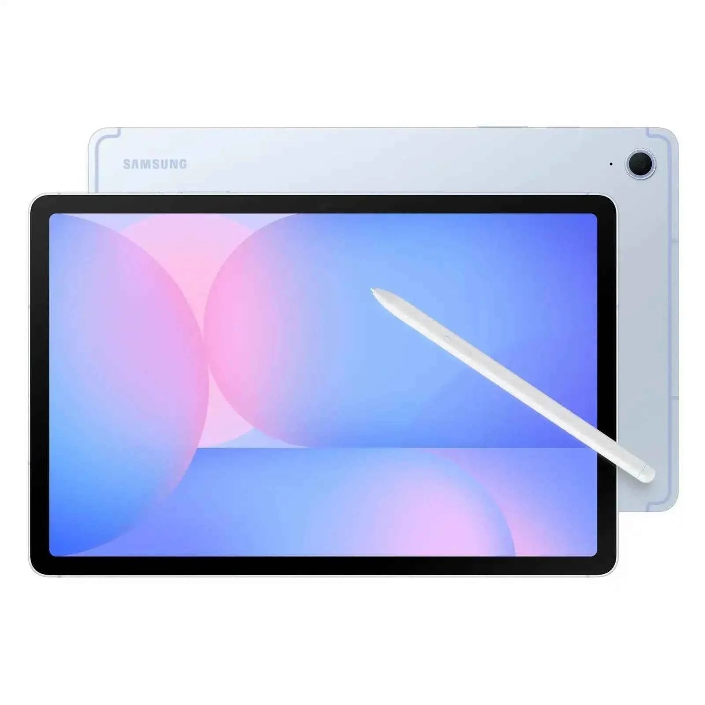 Samsung Galaxy Tab S10FE X526 5G