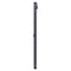 Samsung Galaxy Z Flip8 F776B 5G Nano-SIM + eSIM - MyMobile