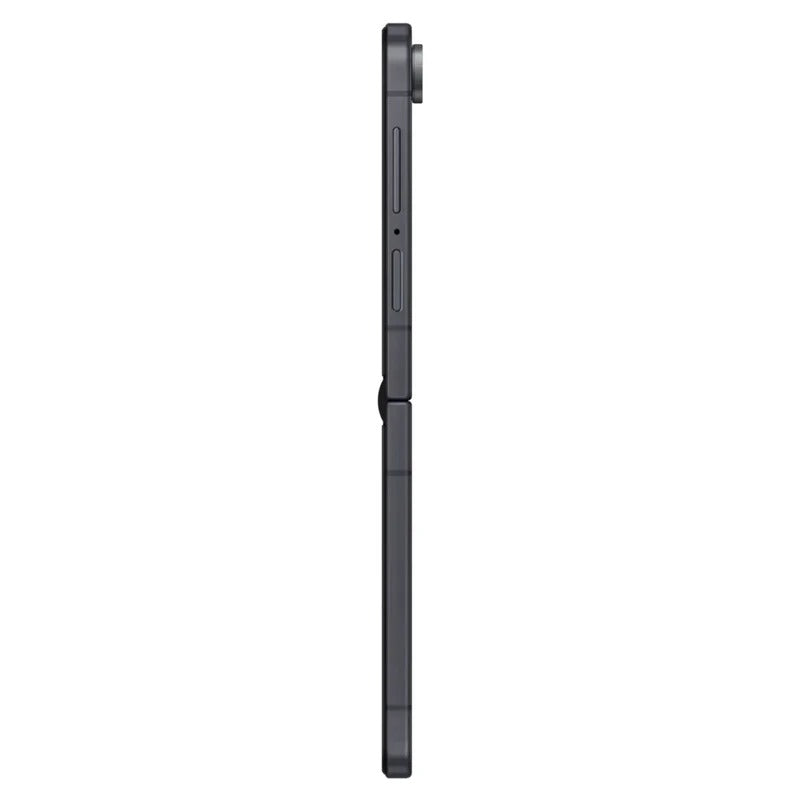 Samsung Galaxy Z Flip8 F776B 5G Nano-SIM + eSIM - MyMobile