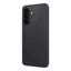 Sam Galaxy A37 Dual A376E 5G