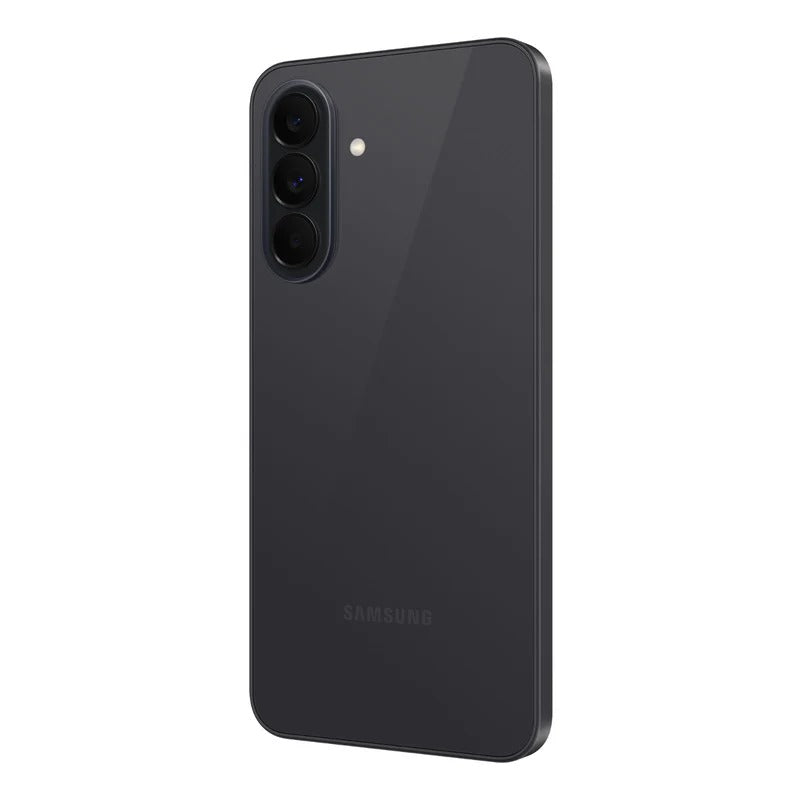 Sam Galaxy A37 Dual A376E 5G
