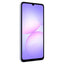 Samsung Galaxy A07 Dual A076F 4G