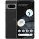 Pre Owned Fully Functional Google Pixel 7 Pro Battery Checked - MyMobile