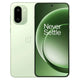 One Plus 15R CPH2769 5G