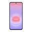 Sam Galaxy A37 Dual A376E 5G