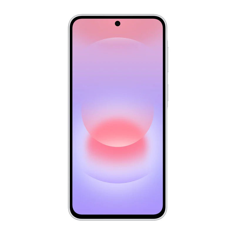 Sam Galaxy A37 Dual A376E 5G