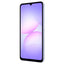Samsung Galaxy A07 Dual A076F 4G