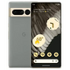 Pre Owned Fully Functional Google Pixel 7 Pro Battery Checked - MyMobile