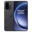 One Plus 15R CPH2771 5G (will not work with vodafone)
