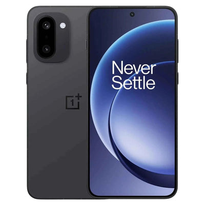 OnePlus 15R 5G CPH2771 US Version (will not work with vodafone)