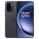 One Plus 15R CPH2769 5G