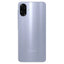 Samsung Galaxy A07 Dual A076F 4G