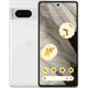 Pre Owned Fully Functional Google Pixel 7 Battery Checked