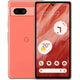 Pre Owned Fully Functional Google Pixel 7a Battery Checked