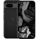 Pre Owned Fully Functional Google Pixel 8a Battery Checked