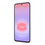 Sam Galaxy A37 Dual A376E 5G