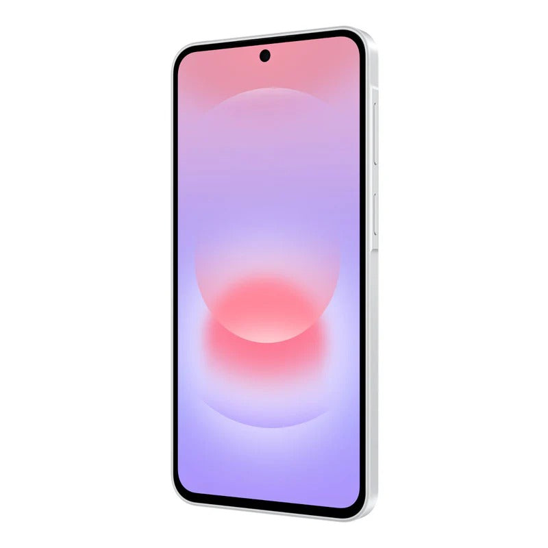 Sam Galaxy A37 Dual A376E 5G