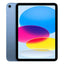 Apple iPad 11 A16 5G