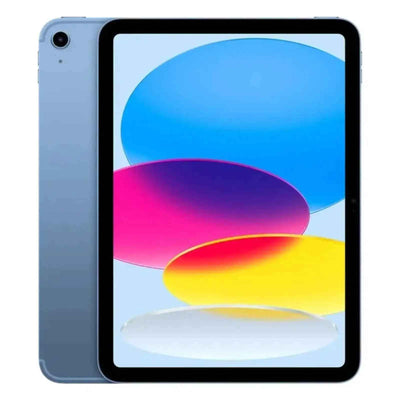 Apple iPad 11 A16 5G