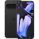 Pre Owned Fully Functional Google Pixel 9 Pro Battery Checked