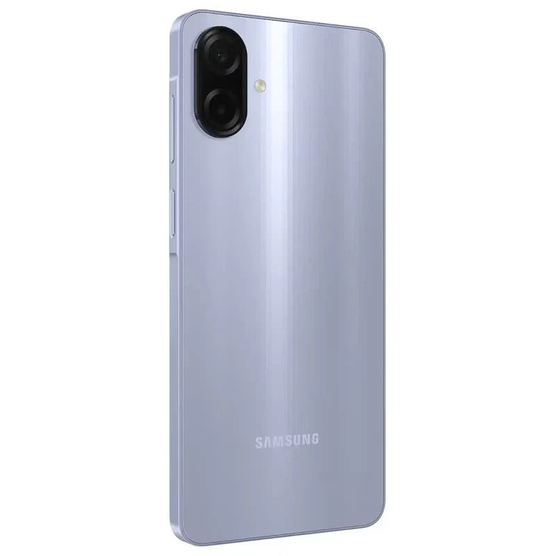 Samsung Galaxy A07 Dual A076F 4G