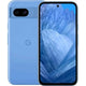 Pre Owned Fully Functional Google Pixel 8a Battery Checked