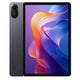 Redmi Pad 2 11" 4G
