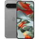 Pre Owned Fully Functional Google Pixel 9 Pro Battery Checked
