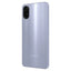 Samsung Galaxy A07 Dual A076F 4G