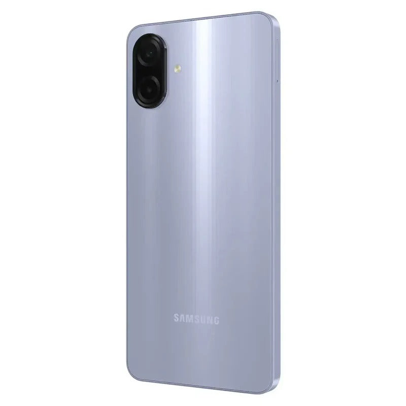 Samsung Galaxy A07 Dual A076F 4G