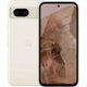 Pre Owned Fully Functional Google Pixel 8a Battery Checked