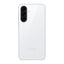 Sam Galaxy A37 Dual A376E 5G