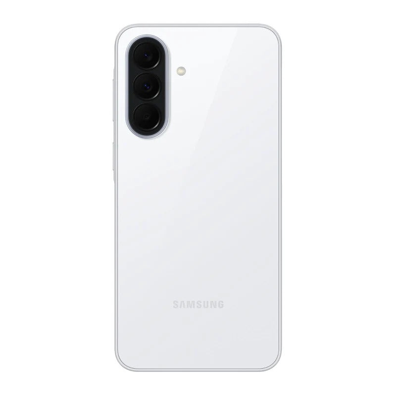 Sam Galaxy A37 Dual A376E 5G