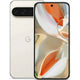 Pre Owned Fully Functional Google Pixel 9 Pro Battery Checked
