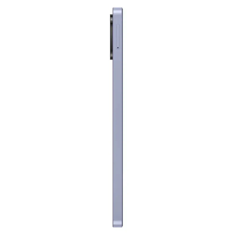 Samsung Galaxy A07 Dual A076F 4G