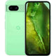 Pre Owned Fully Functional Google Pixel 8a Battery Checked