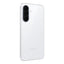 Sam Galaxy A37 Dual A376E 5G