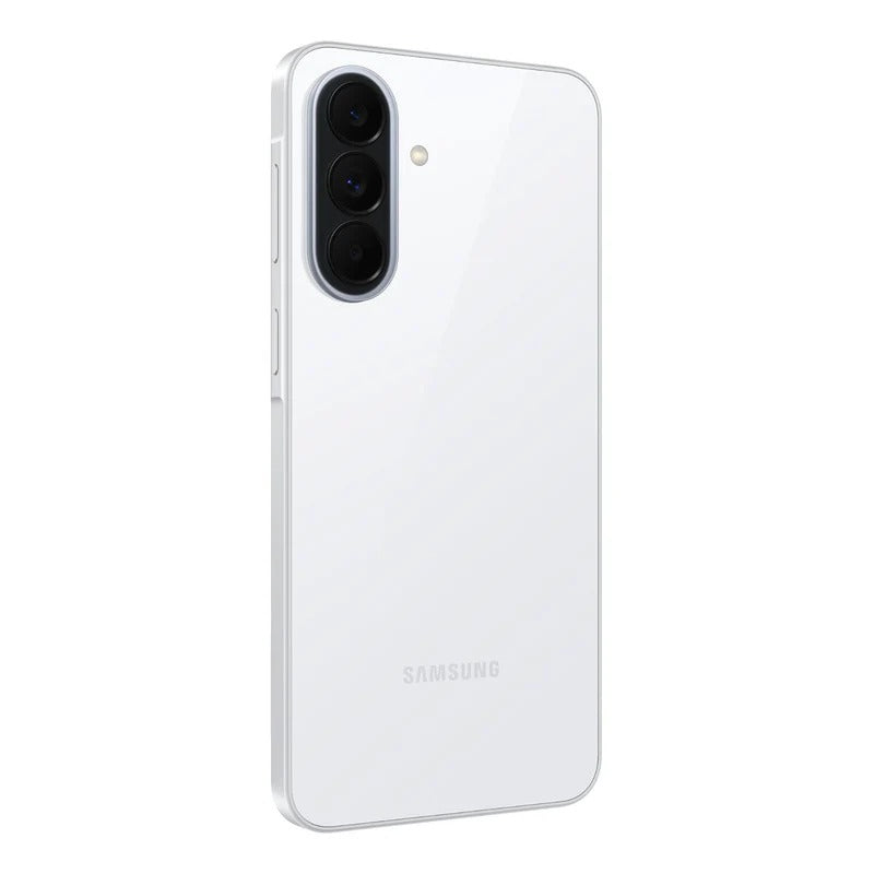 Sam Galaxy A37 Dual A376E 5G