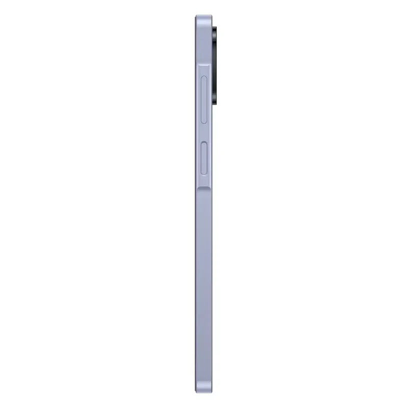 Samsung Galaxy A07 Dual A076F 4G