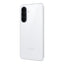 Sam Galaxy A37 Dual A376E 5G