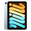 Apple iPad Mini 2024 Wifi