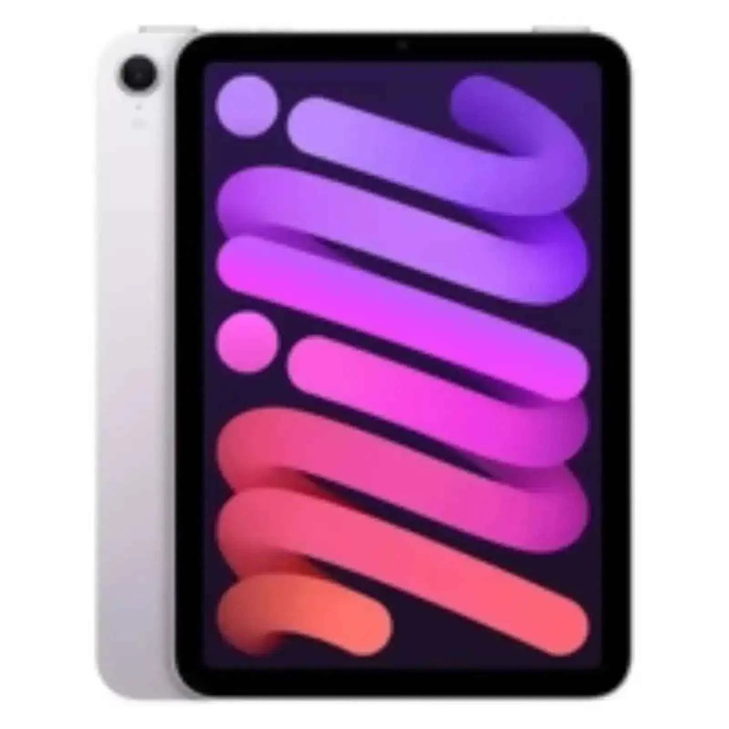 Apple iPad Mini 2024 Wifi