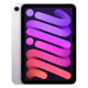 Apple iPad Mini 2024 Wifi
