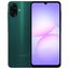 Samsung Galaxy A07 Dual A076F 4G