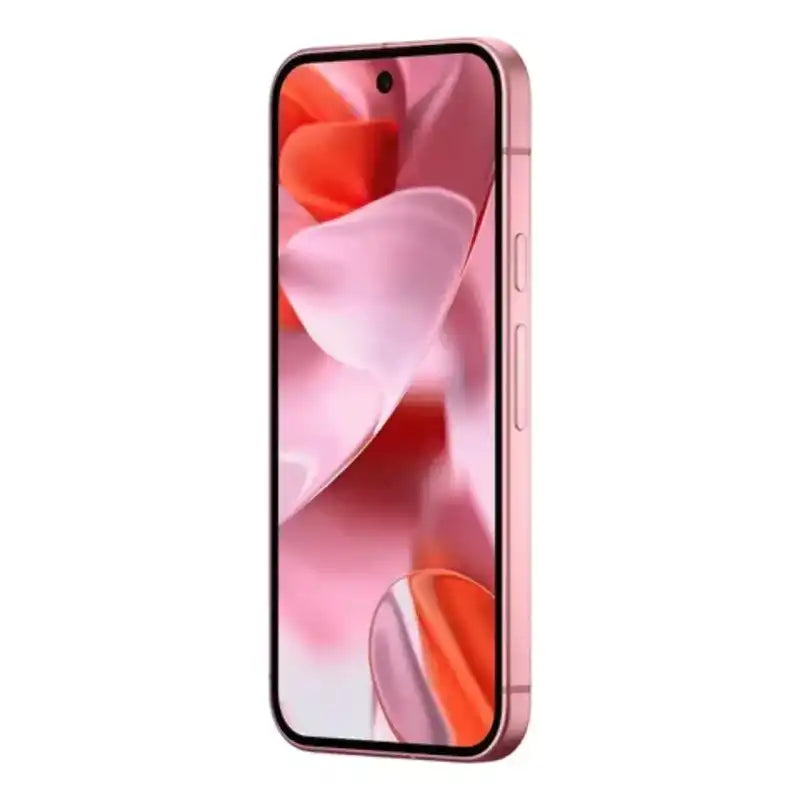 Pre Owned Fully Functional Google Pixel 9 Battery Checked