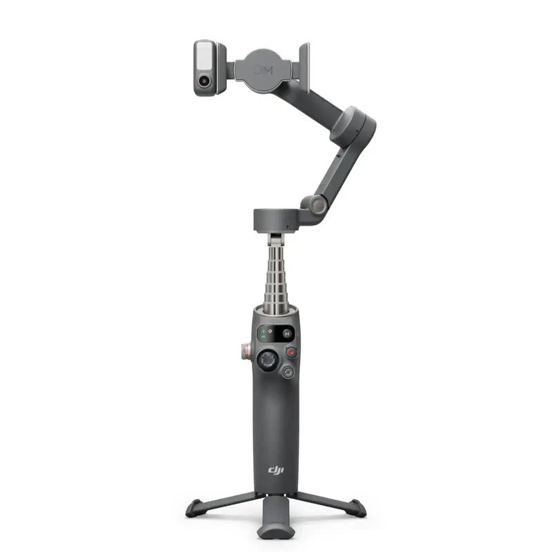 DJI Osmo Mobile 7P